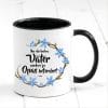 Auf dem Bild ist das Produkt: Tasse beidseitig bedruckt Nur die besten Väter werden zum Opa Geschenk Vatertag Kaffeetasse Kaffeebecher zum Preis von €17.90 abgebildet.