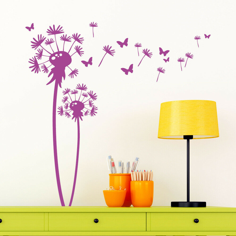 Wandtattoo-Loft Adesivo Murale 15 Stelle Piccole | 49 Colori Scegli Bianco | Adatto A Pareti, Vetro, Legno | Prodotto Su Ordine