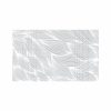Auf dem Bild ist das Produkt: Sichtschutzfolie Fenster Küche Blätter Linien Fensterfolie Fensterdeko Milchglasfolie zum Preis von €24.9 abgebildet.
