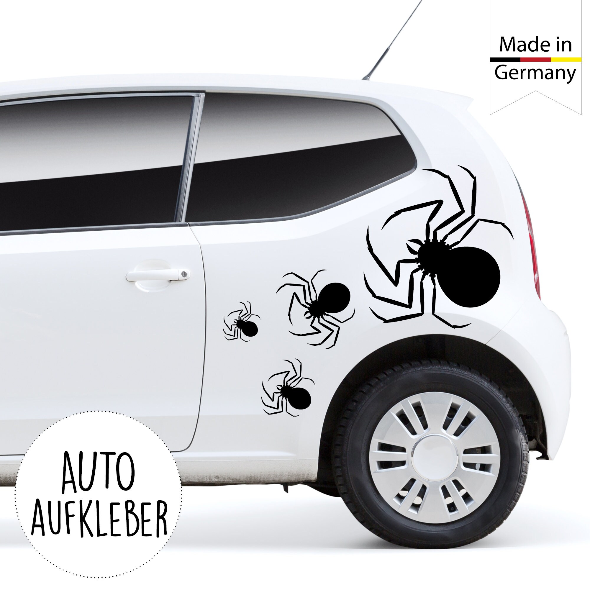 https://www.wandtattoo-loft.de/wp-content/uploads/2022/06/autoaufkleber-schwarze-spinne-spider-fahrzeug-auto-dekoration-62bad7de.jpg