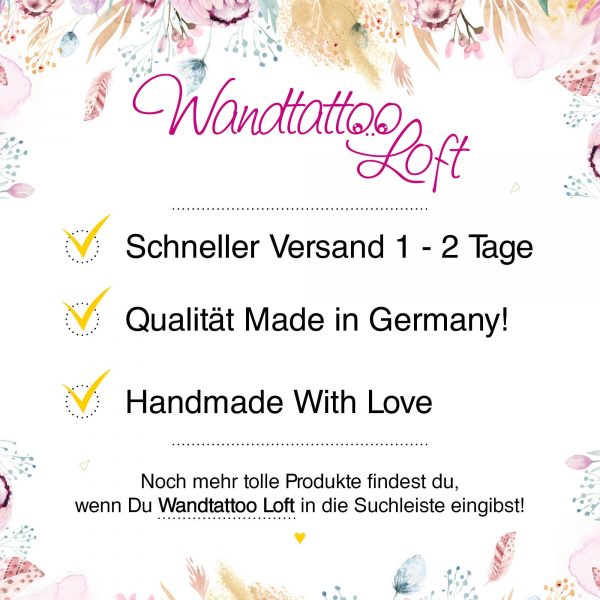 Auf dem Bild ist das Produkt: Fensterbild Weihnachten Winter Yeti Skier mit Schneeflocken Fensterdeko winterliche Fensterdeko Schneeflocken zum Preis von €12.90 abgebildet.