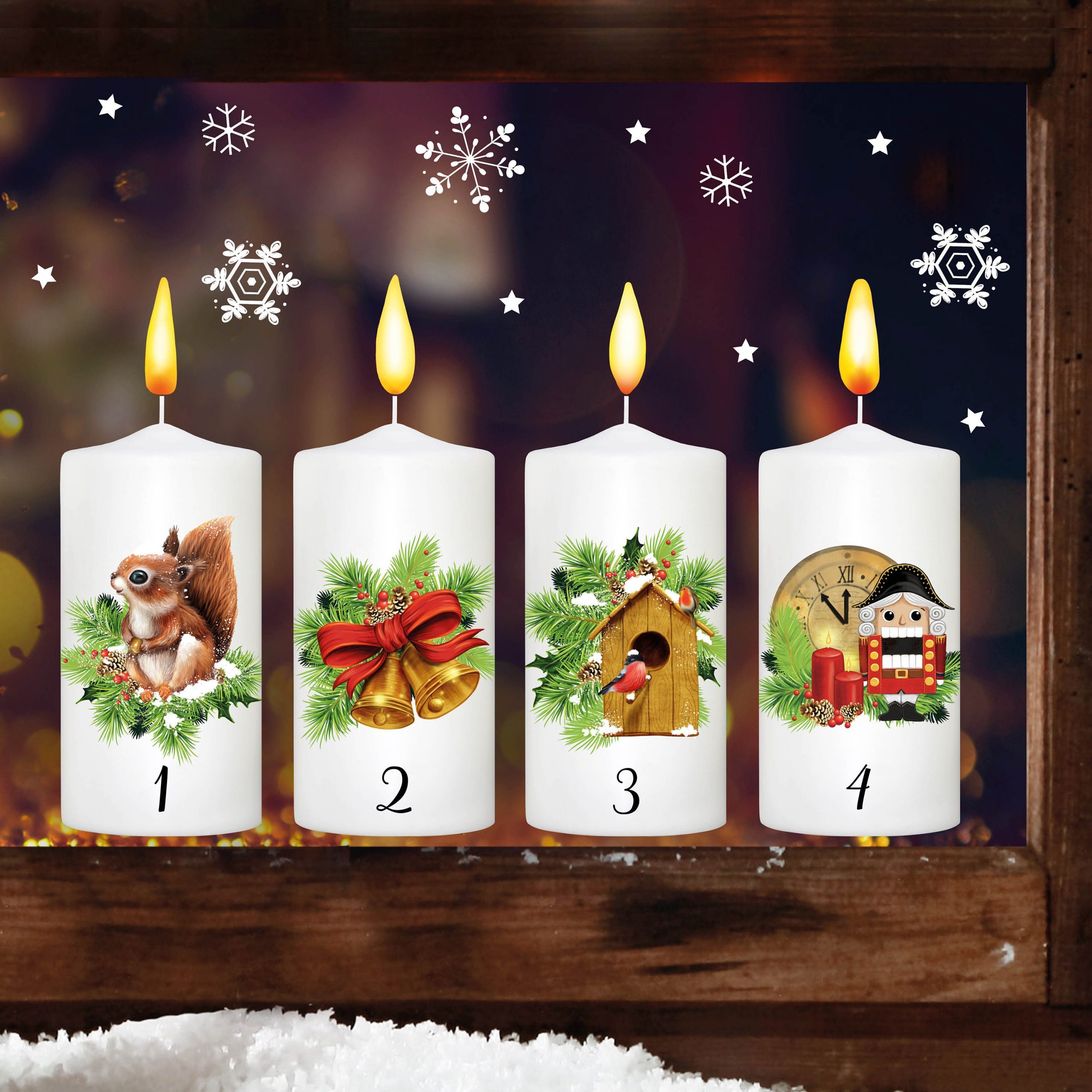 https://www.wandtattoo-loft.de/wp-content/uploads/2022/09/fensterbild-weihnachten-winter-adventskerzen-mit-weihnachtlichen-motiven-und-flammen-zum-selbstaufkleben-fensteraufkleber-fensterdeko-632c3523-scaled.jpg