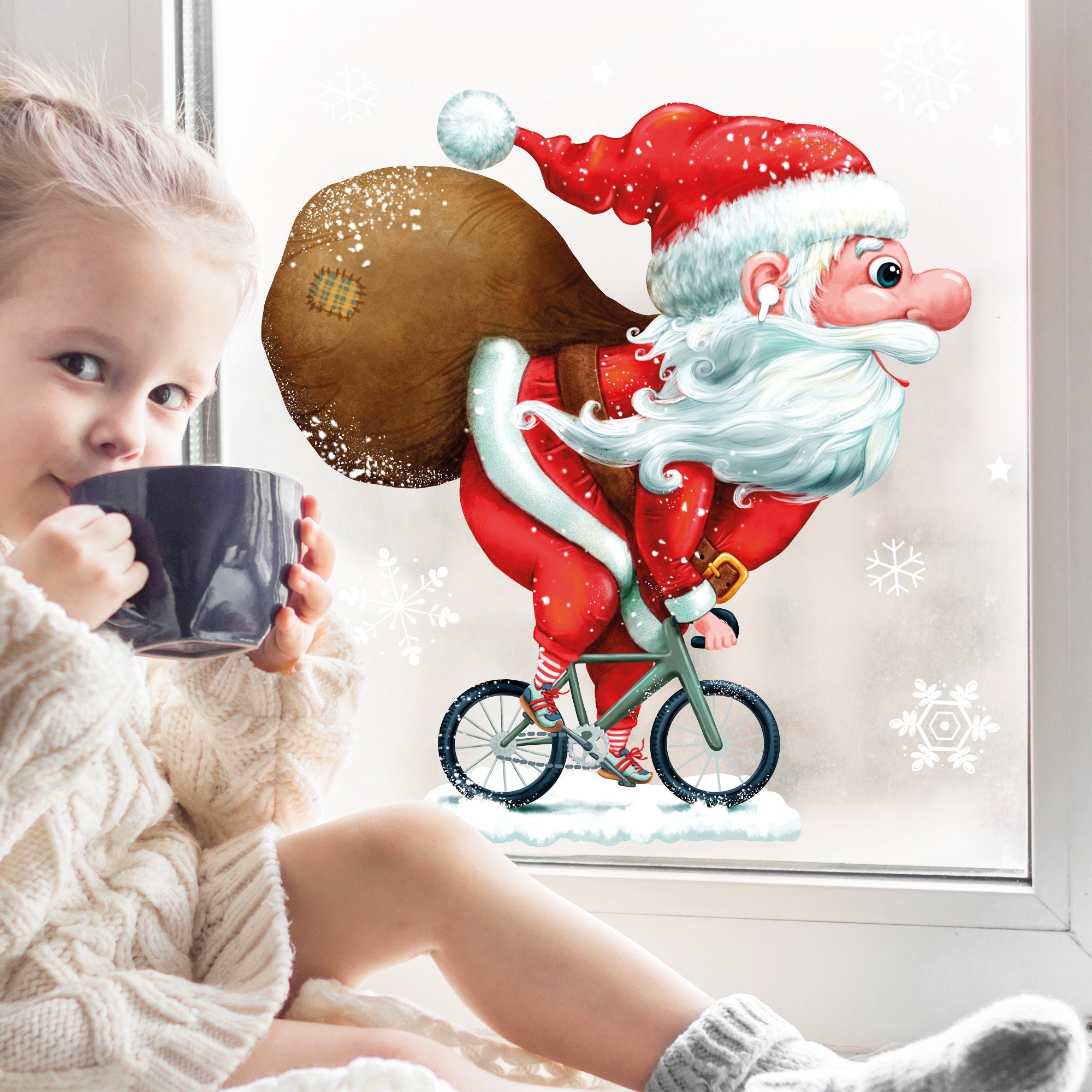 https://www.wandtattoo-loft.de/wp-content/uploads/2022/09/fensterbild-weihnachten-winter-weihnachtsmann-fahrrad-adventsdeko-fensteraufkleber-fensterfolie-632c3c9b.jpg