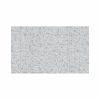 Auf dem Bild ist das Produkt: Sichtschutzfolie Fenster Küche durchsichtige Palmenblätter Fensterfolie Fensterdeko Milchglasfolie zum Preis von €24.9 abgebildet.