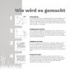 Auf dem Bild ist das Produkt: Sichtschutzfolie Vögel mit Schilf am Ufer, maritime Fensterfolie, Fensterdeko Milchglasfolie zum Preis von €24.9 abgebildet.