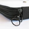 Auf dem Bild ist das Produkt: Gefüllte Federtasche Federmappe Mädchen mit Gitarre personalisiert mit Wunschnamen Mädchen, Geschenk Geburtstag, Einschulungsgeschenk zum Preis von €29.9 abgebildet.