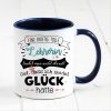 Auf dem Bild ist das Produkt: Tasse bedruckt für Lehrerin, Freundin oder Kollegin Tasse, Geschenk Geburtstag Kaffeetasse Kaffeebecher zum Preis von €18.9 abgebildet.