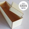 Auf dem Bild ist das Produkt: Taufkerze Junge/ Mädchen Lebensbaum Kerze Baum bedruckt mit Namen, Datum und auf Wunsch eigenem, vorgegebenem oder keinem Taufspruch zum Preis von €5.90 abgebildet.