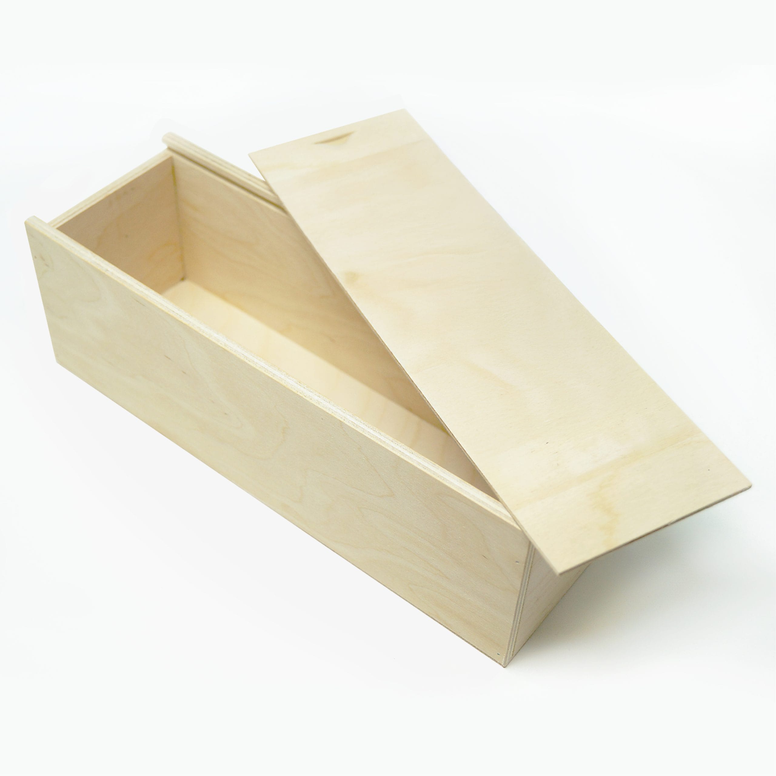 Auf dem Bild ist das Produkt: Taufkerze Junge oder Mädchen Baum Heiliges Kreuz Blätter Kerze zur Taufe mit Namen zum Preis von €5.9 abgebildet.