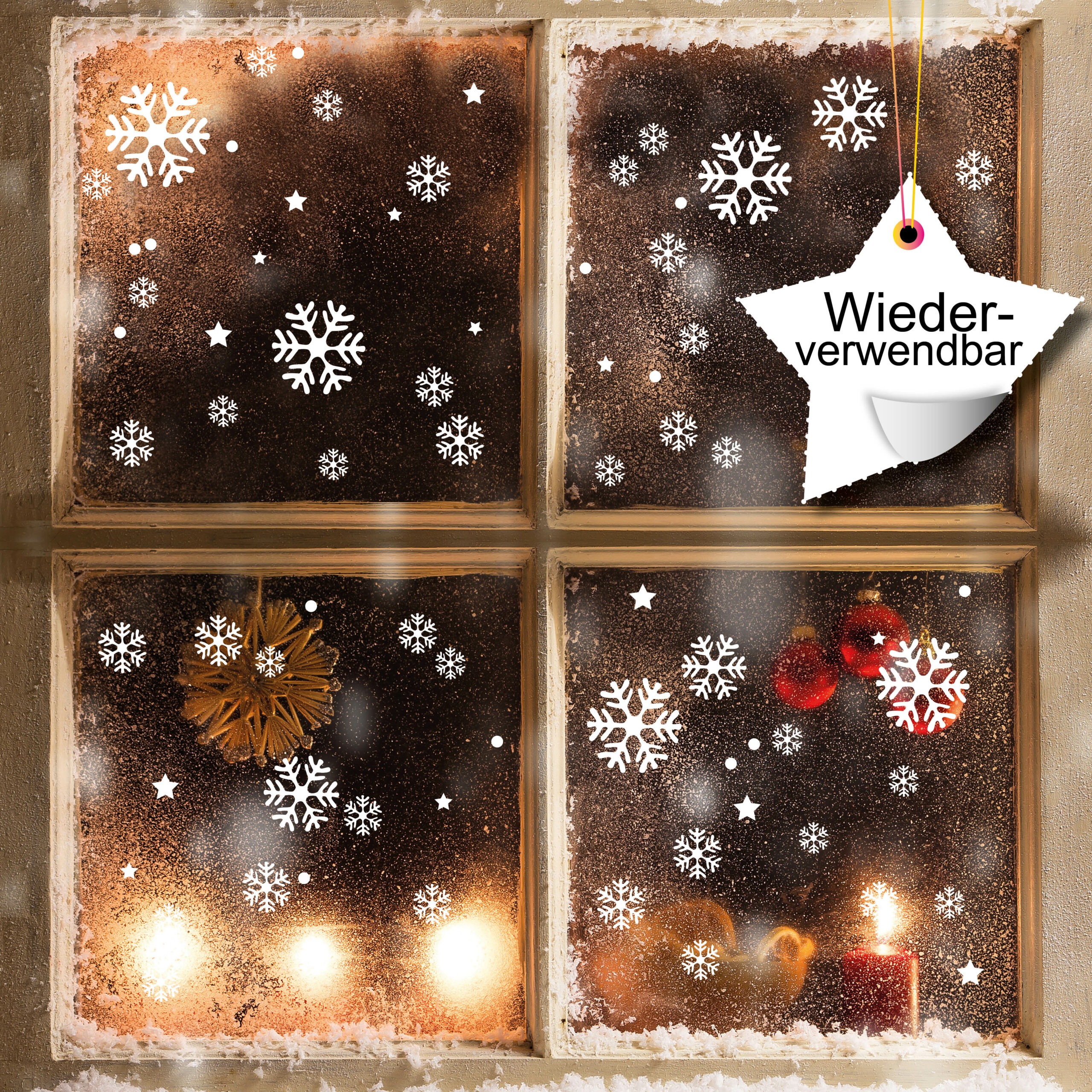 https://www.wandtattoo-loft.de/wp-content/uploads/2023/07/Wandtattoo-Loft_Fensteraufkleber_Window_Fenster_Schneeflocken_Winter_Weihnachten_Eiskristall_Sticker_Wiederverwendbar-12337-2-scaled.jpg