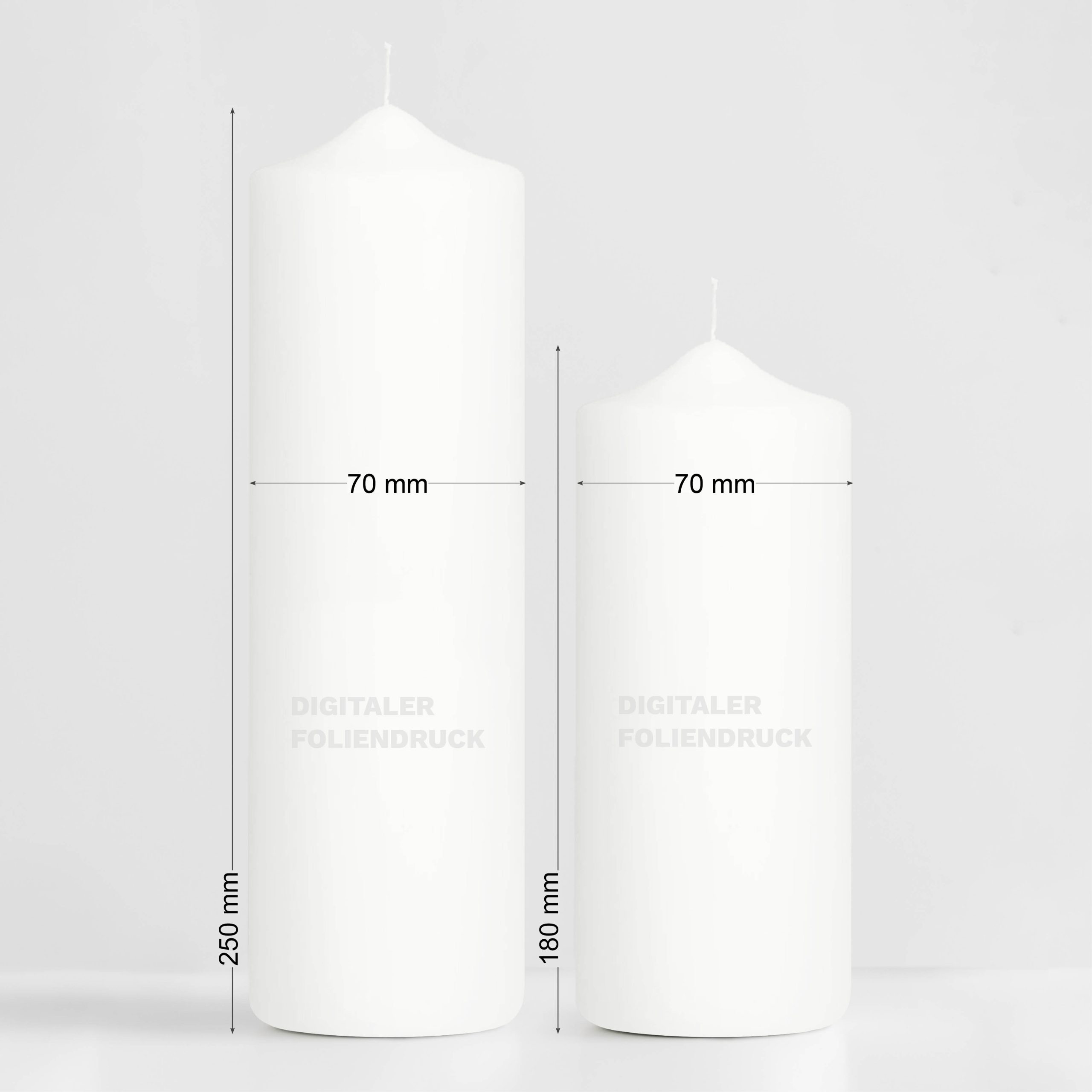 Auf dem Bild ist das Produkt: Weiße Hochzeitskerze Herz personalisiert Hochzeitsgeschenk Wunschtext Valentinstagsgeschenk Hochzeit Jubiläum zum Preis von €5.9 abgebildet.