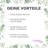 Auf dem Bild ist das Produkt: Personalisiertes Wandtattoo Kinderzimmer Storch mit Baby mit Wunschnamen und Datum Dekoration Babyzimmer zum Preis von €29.9 abgebildet.