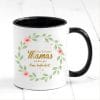 Auf dem Bild ist das Produkt: Bedruckte Tasse Nur die besten Mamas werden zur Oma befördert Geschenk Kaffeetasse zum Preis von €17.9 abgebildet.