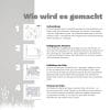 Auf dem Bild ist das Produkt: Sichtschutzfolie filigrane Palmenblätter Palmenwedel Fensterfolie Fensterdeko Milchglasfolie Sichtschutz zum Preis von €24.9 abgebildet.