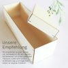 Auf dem Bild ist das Produkt: Taufkerze Heiliges Kreuz Reh Rehkitz Taufgeschenk Patenkerzen Kerze zur Taufe Segnung Kommunion personalisiert Name Datum und Taufspruch zum Preis von €5.9 abgebildet.