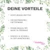 Auf dem Bild ist das Produkt: Wandsticker Aufkleber Sternenhimmel Set gold silber kupfer Wandaufkleber Dekosterne Mond Sonne Sternbild zum Preis von €19.9 abgebildet.