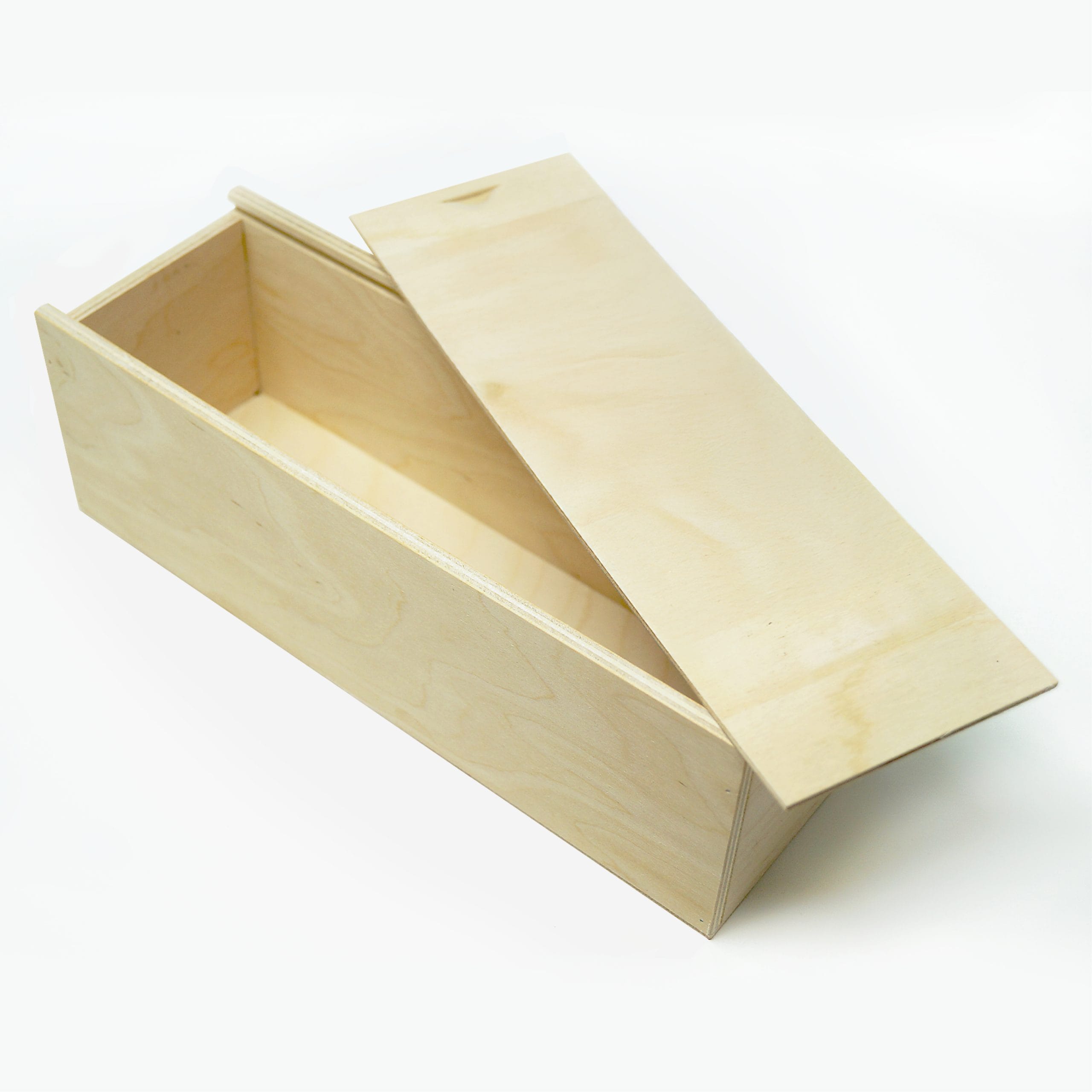 Auf dem Bild ist das Produkt: Taufkerze Junge Mädchen Baum Lebensbaum Schmetterlinge bedruckt mit Namen, Datum und Taufspruch zum Preis von €5.90 abgebildet.