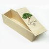 Auf dem Bild ist das Produkt: Taufkerze Junge Mädchen Lebensbaum Kerze Baum Eiche bedruckt mit Namen, Datum und auf Wunsch eigenem, vorgegebenem oder keinem Taufspruch zum Preis von €5.9 abgebildet.